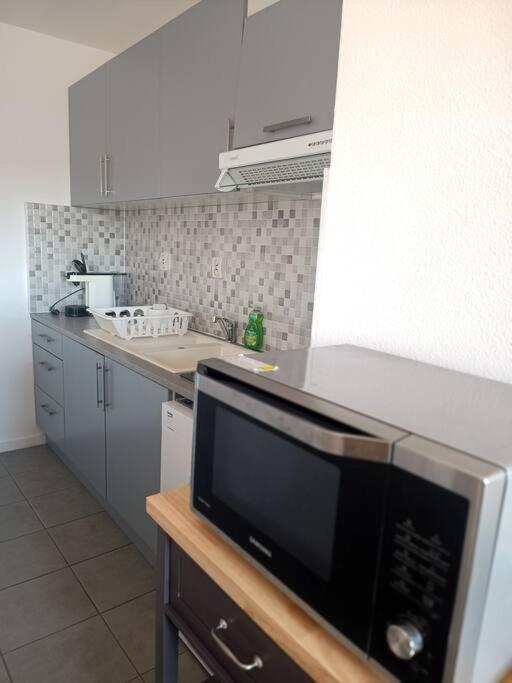 La Casa Inca - 3 Pieces Avec Parking A Proximite Du Tram * Merignac (Gironde)